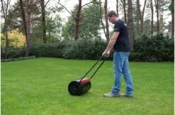 Kreator KRTGR9101 Tuinwals - 50 Cm Werkbreedte 9 Kreator KRTGR9101 Tuinwals - 50 Cm Werkbreedte -Tuin En Buiten 1200x794 3