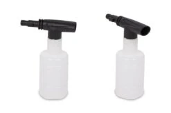 Powerplus POWXG90405 Hogedrukreiniger - 1400W - Max. 110 Bar - 390 L/h - Incl. 5m Slang En Accessoires - Excl. Terrasreiniger - Reiniger Voor Auto, Fiets En Meubelen 18 Powerplus POWXG90405 Hogedrukreiniger - 1400W - Max. 110 Bar - 390 L/h - Incl. 5m Slang En Accessoires - Excl. Terrasreiniger - Reiniger Voor Auto, Fiets En Meubelen -Tuin En Buiten 1200x795 2