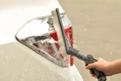 Aqua2Go - GD73 Mobiele Hogedrukreiniger Op Accu 37 Aqua2Go - GD73 Mobiele Hogedrukreiniger Op Accu -Tuin En Buiten 1200x796 3