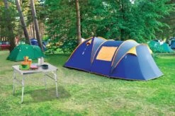 Camp Active Campingtafel - Opvouwbaar - 2 Hoogtes - 75 X 55 X 25-59 Cm 19 Camp Active Campingtafel - Opvouwbaar - 2 Hoogtes - 75 X 55 X 25-59 Cm -Tuin En Buiten 1200x797 1