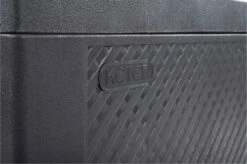 Keter Emily Opbergbox - 118x45x57 Cm - 270L - Grafiet -Tuin En Buiten 1200x797 2