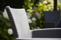 Allibert Iowa Tuinstoel - 60x62x89cm – Grafiet -Tuin En Buiten 1200x798 1