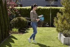 GARDENA - Handstrooier M - Strooikar- 100m2 - 1.8 Liter -Tuin En Buiten 1200x799 104