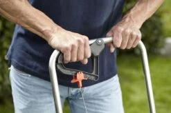 GARDENA - Strooiwagen L - Strooikar - 400m2 - 12.5 Liter -Tuin En Buiten 1200x799 106