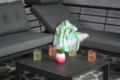 SenS-Line Elba Aluminium Loungeset | Met Koffietafel 39 SenS-Line Elba Aluminium Loungeset | Met Koffietafel -Tuin En Buiten 1200x799 11