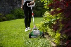 GartenMeister Accu-aangedreven Eenhandsmaaier X-Cut GM-HM 20 -Tuin En Buiten 1200x799 117