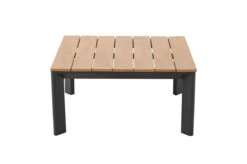 Intimo Garden Loungeset Modena Met Verstelbare Rugleuning -Tuin En Buiten 1200x799 13