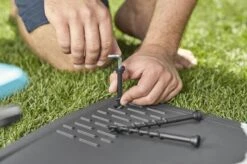 GARDENA - Sileno City 250 Robotmaaier - Gazons Tot 250 M² 24 GARDENA - Sileno City 250 Robotmaaier - Gazons Tot 250 M² -Tuin En Buiten 1200x799 132