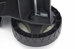 Merkloos 1300W Electrische Grasmaaier / Gazonmaaier 32 Cm Snijhoogtes 25-45-65 Mm 25 Liter Opvangbak 26 Merkloos 1300W Electrische Grasmaaier / Gazonmaaier 32 Cm Snijhoogtes 25-45-65 Mm 25 Liter Opvangbak -Tuin En Buiten 1200x799 140