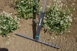 Gardena NatureLine Hark | 36 Cm | FSC 100% - 17106-20 7 Gardena NatureLine Hark | 36 Cm | FSC 100% - 17106-20 -Tuin En Buiten 1200x799 142