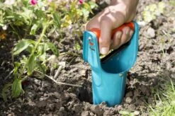 GARDENA Bollenplanter - Diepteaanduiding - Automatische Aardeloslating 13 GARDENA Bollenplanter - Diepteaanduiding - Automatische Aardeloslating -Tuin En Buiten 1200x799 144