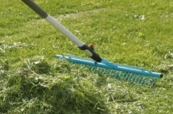 GARDENA Combisystem- Grashark 60 Cm - Exclusief Steel -Tuin En Buiten 1200x799 150