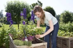 GARDENA Comfort Handschepje Tuinschepje -Tuin En Buiten 1200x799 152