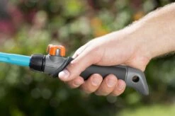 GARDENA Combisystem Bloemenschepje - Werkbreedte 7 Cm - 25 Jaar Garantie -Tuin En Buiten 1200x799 156