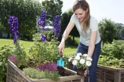 GARDENA Combisystem Bloemenschepje - Werkbreedte 7 Cm - 25 Jaar Garantie -Tuin En Buiten 1200x799 159
