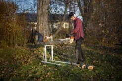 LOGOSOL Smart Holder - Zaagbok - Eenvoudig En Veilig Hout Zagen 9 LOGOSOL Smart Holder - Zaagbok - Eenvoudig En Veilig Hout Zagen -Tuin En Buiten 1200x799 161