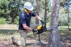 STANLEY Benzinekettingzaag 51.5 Cc 12 STANLEY Benzinekettingzaag 51.5 Cc -Tuin En Buiten 1200x799 163