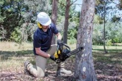 STANLEY Benzinekettingzaag 51.5 Cc 13 STANLEY Benzinekettingzaag 51.5 Cc -Tuin En Buiten 1200x799 164