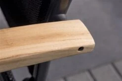 Hartman Alice Verstelbare Tuinstoel - Grijs 15 Hartman Alice Verstelbare Tuinstoel - Grijs -Tuin En Buiten 1200x799 172