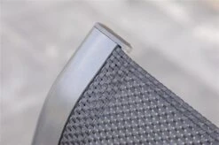 Hartman Alice Verstelbare Tuinstoel - Grijs 22 Hartman Alice Verstelbare Tuinstoel - Grijs -Tuin En Buiten 1200x799 173