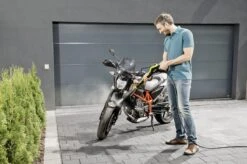 Kärcher K 7 Premium Smart Control Hogedrukreiniger - 3000W - 180 Bar - 60 M²/h -Tuin En Buiten 1200x799 26