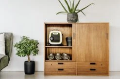 Kärcher K Mini Plus Hogedrukreiniger - 1400W - 360 L/u - Incl. Extra Dunne PremiumFlex Slang -Tuin En Buiten 1200x799 30