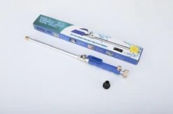 Merkloos Hogedrukreiniger | Opzetstuk Tuinslang | Spuitmond | Hogedrukspuit -Tuin En Buiten 1200x799 37