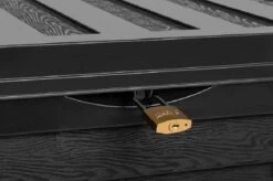 Grote Tuinkussen Opbergbox 320l UV-bestendig En Winterharde Tuinbox Met Wielen -Tuin En Buiten 1200x799 4