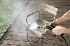 Kärcher K 3 Premium Power Control Home Hogedrukreiniger - 1600W - 120 Bar - 25 M²/h - Met Terrasreiniger -Tuin En Buiten 1200x799 54