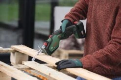 Bosch KEO 18 Accu Tuinzaagmachine - Snijdiameter Van 80 Mm - Met 18 V Accu En Lader -Tuin En Buiten 1200x799 61