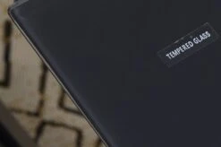 Wellington Lounge Dining Set - Carbon Black -Tuin En Buiten 1200x799 7