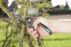 GARDENA - Comfort A/M Aambeeld - Snoeischaar - Ø 23mm -Tuin En Buiten 1200x799 74