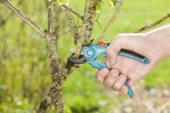 GARDENA Classic Aambeeld Snoeischaar - Ø 18 Mm -Tuin En Buiten 1200x799 77