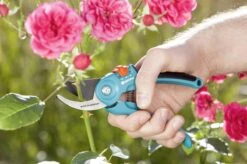 GARDENA 08853-20 Gardena Tuinschaar -Tuin En Buiten 1200x799 80