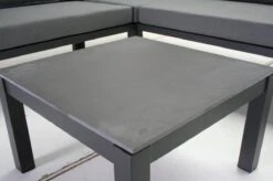 SenS-Line Elba Aluminium Loungeset | Met Koffietafel 37 SenS-Line Elba Aluminium Loungeset | Met Koffietafel -Tuin En Buiten 1200x799 9