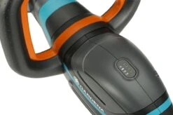 GARDENA - ComfortCut 50/18V-P4A Ready-To-Use Set - Heggenschaar -Tuin En Buiten 1200x799 92