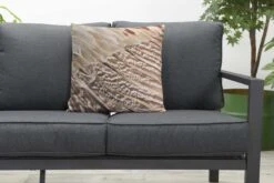 Garden Impressions Durban Loungeset - 4-delig - Zwart -Tuin En Buiten 1200x800 102