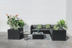 Intimo Garden Levanzo Loungeset – Zwart - 5 Tot 6 Persoons -Tuin En Buiten 1200x800 107