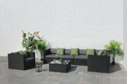 Intimo Garden Levanzo Loungeset – Zwart - 5 Tot 6 Persoons -Tuin En Buiten 1200x800 108