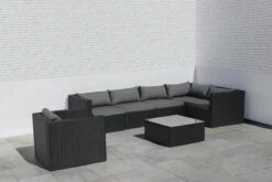 Intimo Garden Levanzo Loungeset – Zwart - 5 Tot 6 Persoons -Tuin En Buiten 1200x800 110