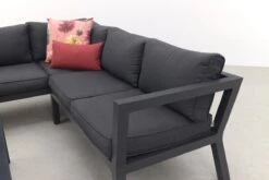 Garden Impressions Colorado Loungeset - Aluminium - Zwart -Tuin En Buiten 1200x800 113