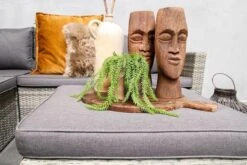 Fonteyn | Loungeset Connor | Melange 21 Fonteyn | Loungeset Connor | Melange -Tuin En Buiten 1200x800 128