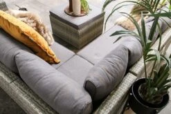 Fonteyn | Loungeset Connor | Melange 23 Fonteyn | Loungeset Connor | Melange -Tuin En Buiten 1200x800 130