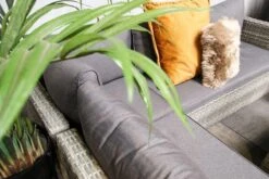 Fonteyn | Loungeset Connor | Melange 28 Fonteyn | Loungeset Connor | Melange -Tuin En Buiten 1200x800 133