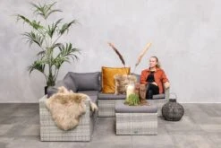 Fonteyn | Loungeset Connor | Melange 29 Fonteyn | Loungeset Connor | Melange -Tuin En Buiten 1200x800 134