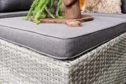 Fonteyn | Loungeset Connor | Melange 31 Fonteyn | Loungeset Connor | Melange -Tuin En Buiten 1200x800 135