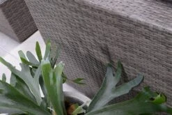 Garden Impressions Montana Loungeset - 4-delig - Bruin -Tuin En Buiten 1200x800 151