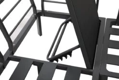 Intimo Garden Loungeset Modena Met Verstelbare Rugleuning -Tuin En Buiten 1200x800 152