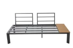 Intimo Garden Loungeset Modena Met Verstelbare Rugleuning -Tuin En Buiten 1200x800 154
