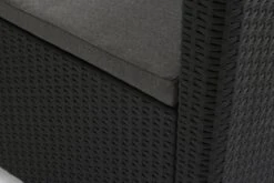 Keter Marie Hoek Loungeset Met Orlando Tafel - 6 Personen - Antraciet 12 Keter Marie Hoek Loungeset Met Orlando Tafel - 6 Personen - Antraciet -Tuin En Buiten 1200x800 156